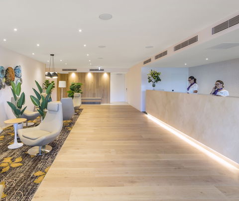 Avani Broadbeach Residences - Accommodation 4U 1