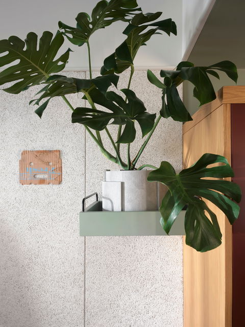 ACE Hotel Sydney - Accommodation 4U 0