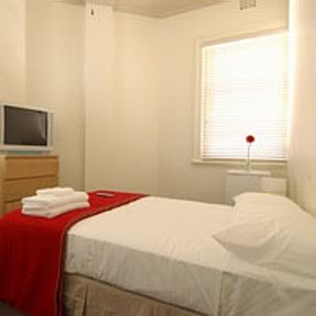 Wynyard Hotel - Accommodation 4U 0