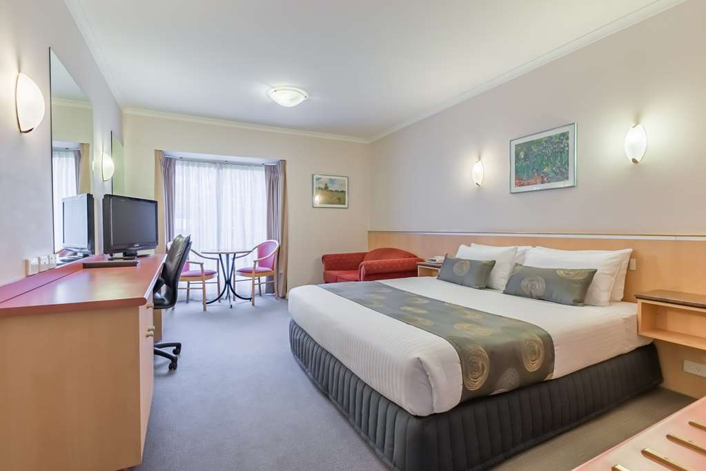 Oakleigh South VIC Accommodation 4U