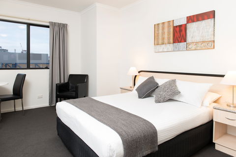 Adelaide Riviera Hotel - Accommodation 4U 2