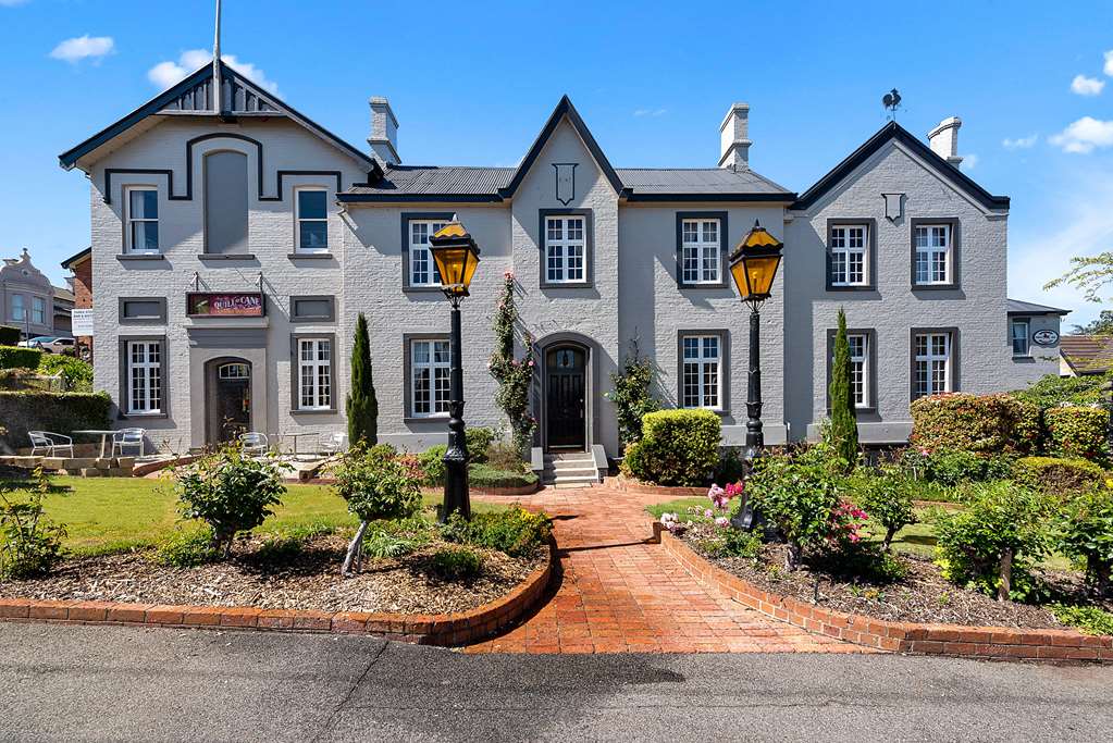 East Launceston TAS Accommodation 4U