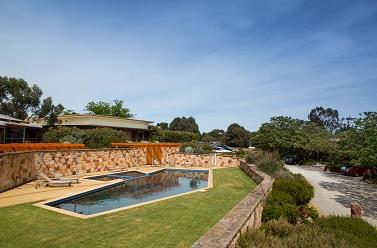Bo Peep VIC Accommodation 4U