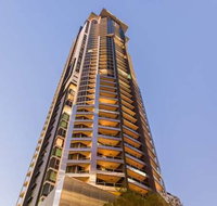 Mantra on Mary - Accommodation 4U