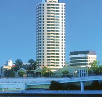 Park Regis North Quay - Accommodation 4U