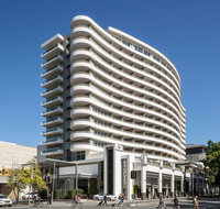 Rydges South Bank Brisbane - Accommodation 4U