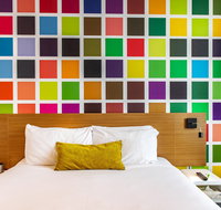 Ibis Styles Brisbane Elizabeth Street - Accommodation 4U
