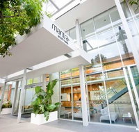 Mantra South Bank - Accommodation 4U