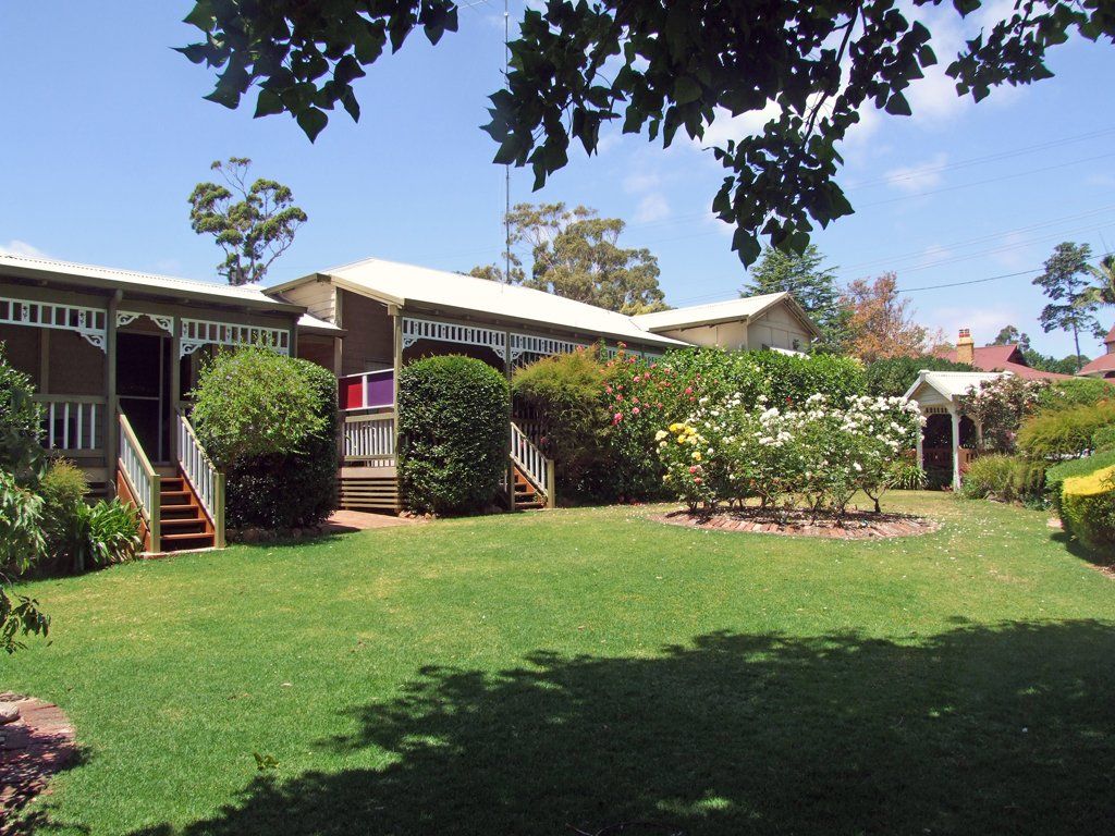 Margaret River WA Accommodation 4U