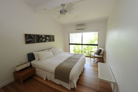 Lizard Island Resort - Accommodation 4U 3