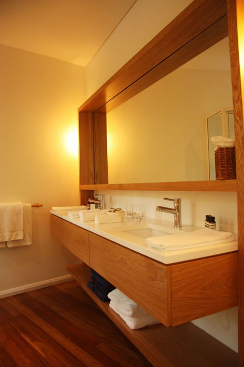 Lizard Island Resort - Accommodation 4U 4