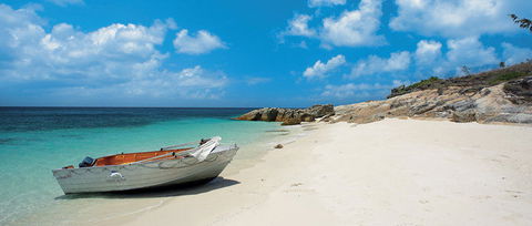 Lizard Island Resort - Accommodation 4U 9