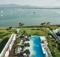 The Ville Resort Casino