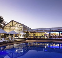 Mercure Townsville