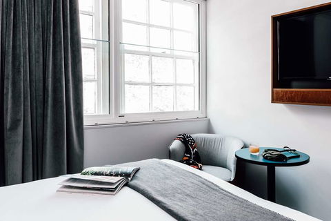 Veriu Central - Accommodation 4U 3