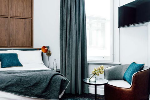 Veriu Central - Accommodation 4U 7
