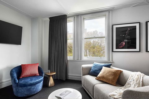 Veriu Central - Accommodation 4U 11