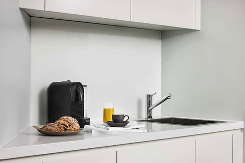 Veriu Central - Accommodation 4U 12