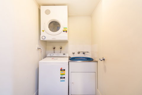 Astra Sydney CBD Pitt Street - Accommodation 4U 6