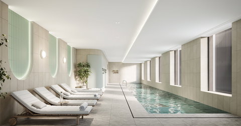 Holiday Inn Suites Geelong - Accommodation 4U 8