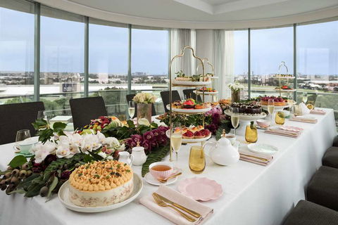 Rydges Parramatta - Accommodation 4U 16