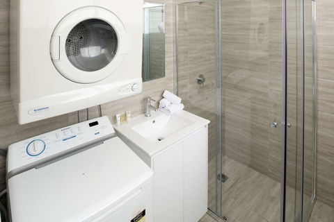APX Apartments Parramatta - Accommodation 4U 7
