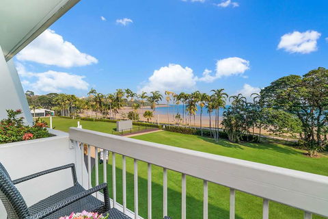 Mindil Beach Resort Casino - Accommodation 4U 5