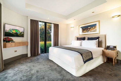 Mindil Beach Resort Casino - Accommodation 4U 10