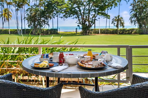 Mindil Beach Resort Casino - Accommodation 4U 12