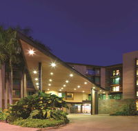 Adina Apartment Hotel Darwin Waterfront - Accommodation 4U