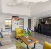 H on Mitchell Apartment Hotel - Accommodation 4U