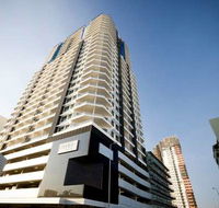 Mantra Pandanas - Accommodation 4U