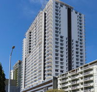 Oaks Elan Darwin - Accommodation 4U