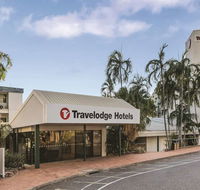 Travelodge Resort Darwin - Accommodation 4U