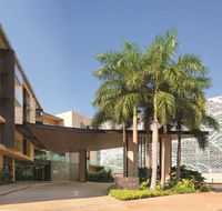 Vibe Hotel Darwin Waterfront - Accommodation 4U