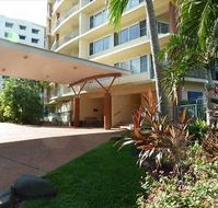 Cullen Bay Resorts - Accommodation 4U