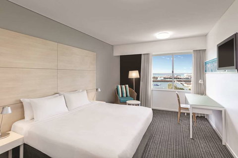 Vibe Hotel Darwin Waterfront - Accommodation 4U 10