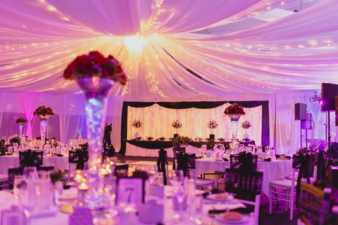 DoubleTree by Hilton Esplanade Darwin - Accommodation 4U 10