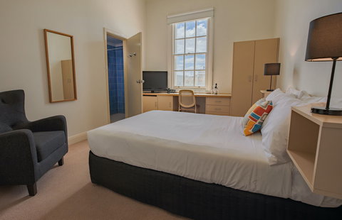 Aurora Ozone Hotel - Accommodation 4U 3