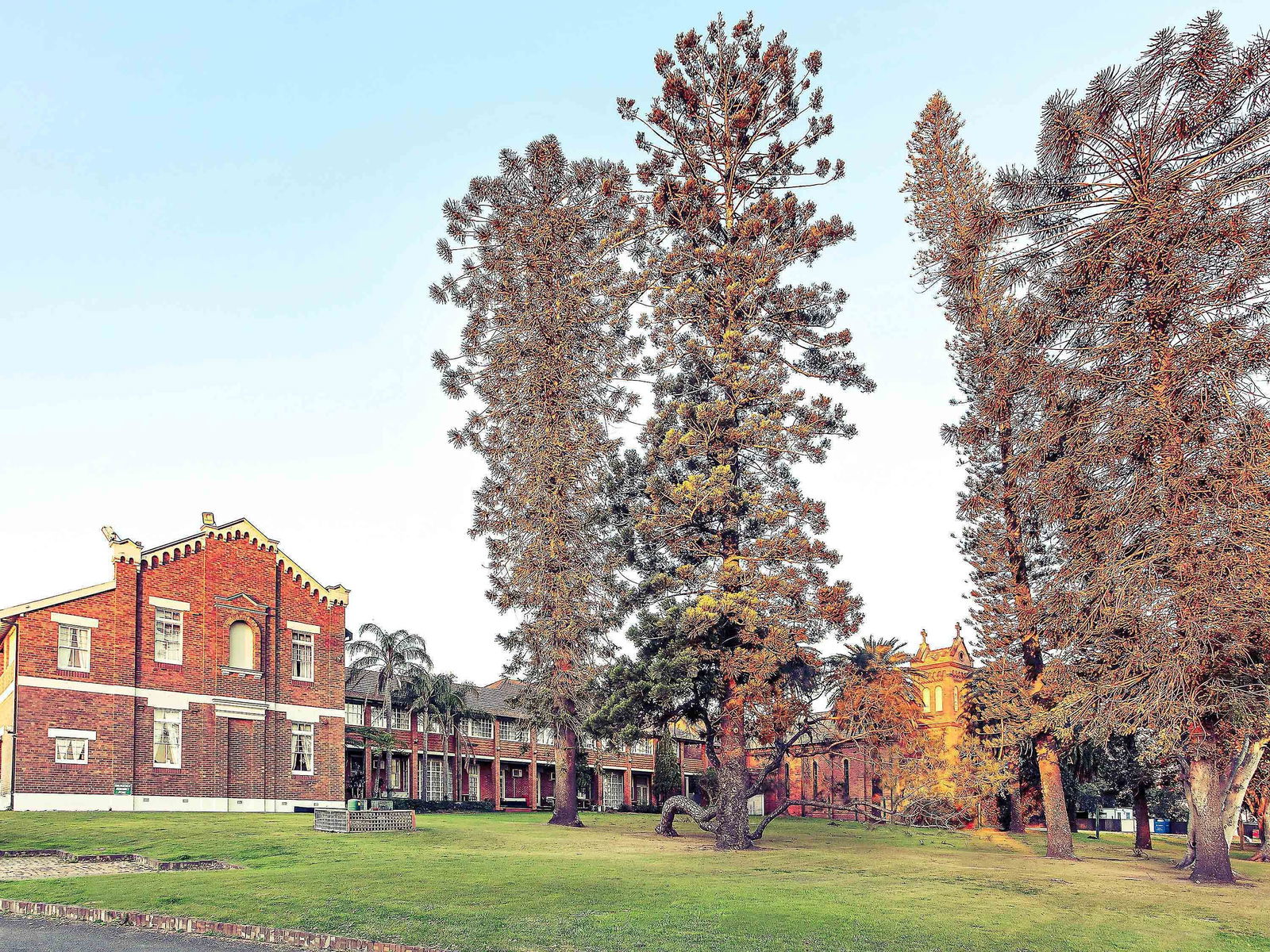 Maitland NSW Accommodation 4U