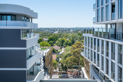Oros Plus Hotel - Accommodation 4U 1