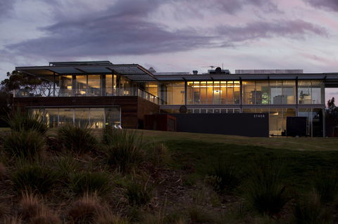 Mona Pavilions - Accommodation 4U 2