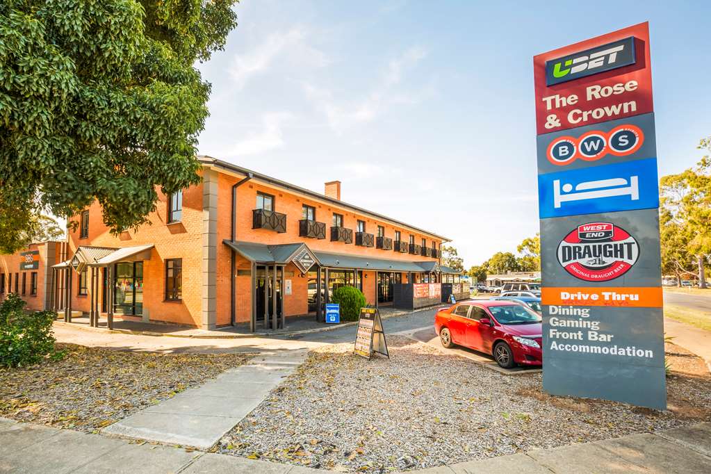 Salisbury North SA Accommodation 4U