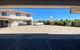 Sapphire City Motor Inn - thumb 2