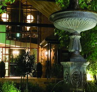 Echoes Boutique Hotel  Resort - Accommodation 4U