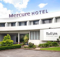 Mercure Charlestown - Accommodation 4U