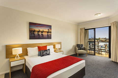 Aligned Corporate Residences Townsville - Accommodation 4U 2