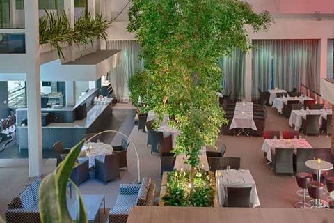 Mantra Pavilion Hotel Wagga Wagga - Accommodation 4U 0