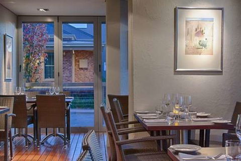 Mantra Pavilion Hotel Wagga Wagga - Accommodation 4U 2