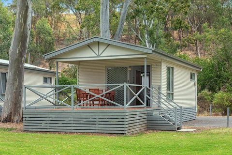 Discovery Parks Clare - Accommodation 4U 2